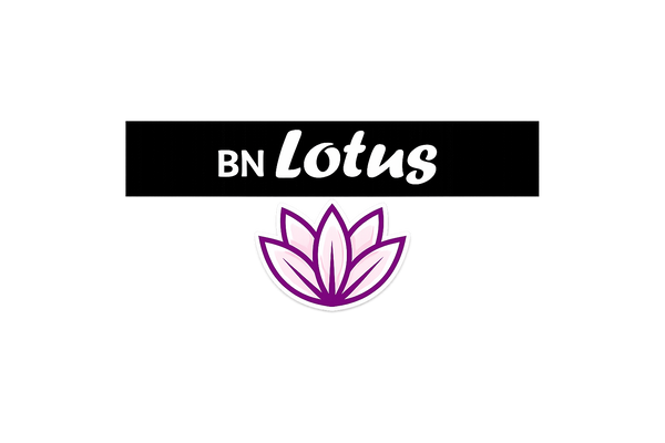 BNLOTUS